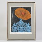 1679 3094 Grafiskt blad